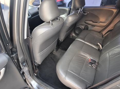 HONDA Fit 1.4 16V 4P LXL FLEX, Foto 8