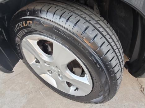 HONDA Fit 1.4 16V 4P LXL FLEX, Foto 17