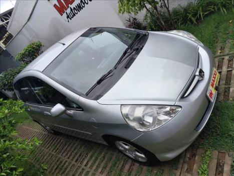 HONDA Fit 1.4 4P LXL, Foto 8