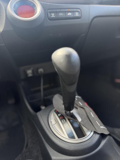 HONDA Fit 1.5 16V 4P EX FLEX AUTOMTICO, Foto 13