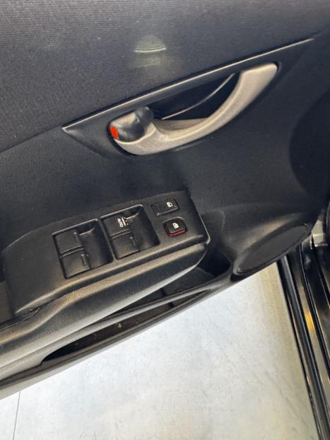 HONDA Fit 1.5 16V 4P EX, Foto 9
