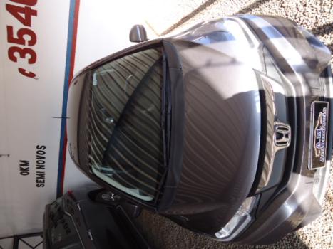 HONDA Fit 1.5 16V 4P LX FLEX AUTOMTICO, Foto 7