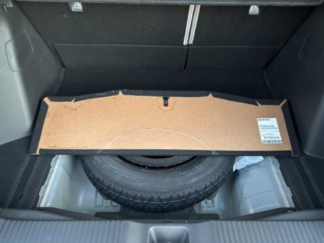HONDA HR-V 1.5 16V 4P TOURING TURBO AUTOMTICO CVT, Foto 12