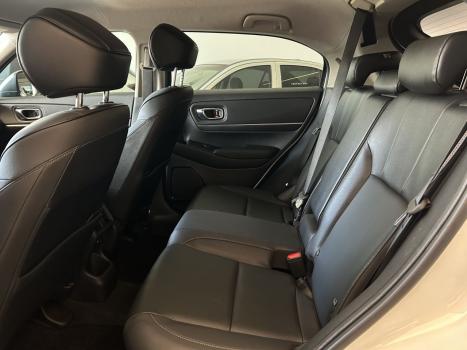 HONDA HR-V 1.5 16V 4P FLEX EXL AUTOMTICO CVT, Foto 9