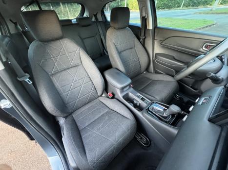 HONDA HR-V 1.5 16V 4P FLEX EX AUTOMTICO CVT, Foto 11