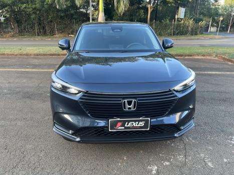 HONDA HR-V 1.5 16V 4P FLEX EX AUTOMTICO CVT, Foto 7