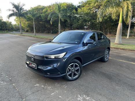 HONDA HR-V 1.5 16V 4P FLEX EX AUTOMTICO CVT, Foto 1