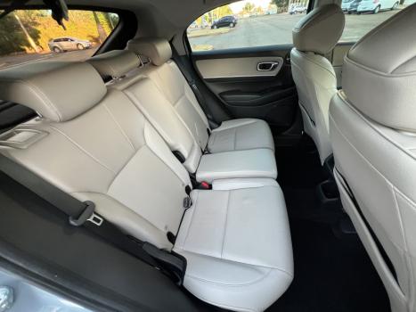 HONDA HR-V 1.5 16V 4P FLEX TOURING TURBO AUTOMTICO CVT, Foto 13