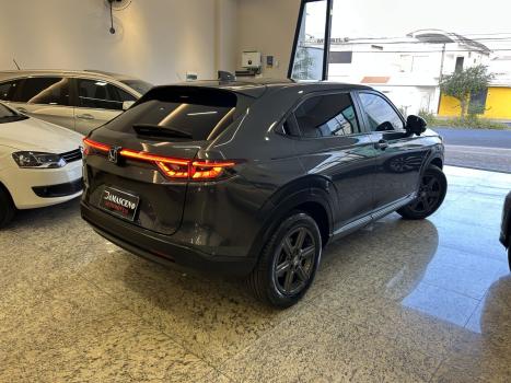 HONDA HR-V 1.5 16V 4P FLEX EXL AUTOMTICO CVT, Foto 6