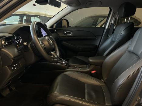 HONDA HR-V 1.5 16V 4P FLEX EXL AUTOMTICO CVT, Foto 8