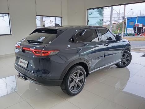 HONDA HR-V 1.5 16V 4P FLEX EXL AUTOMTICO CVT, Foto 6
