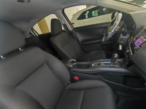 HONDA HR-V 1.5 16V 4P FLEX EX AUTOMTICO CVT, Foto 29