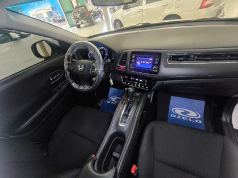 HONDA HR-V 1.5 16V 4P FLEX EX AUTOMTICO CVT, Foto 30