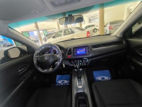 HONDA HR-V 1.5 16V 4P FLEX EX AUTOMTICO CVT, Foto 32