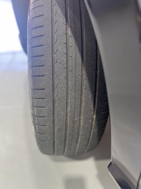 HONDA HR-V 1.5 16V 4P FLEX TOURING TURBO AUTOMTICO CVT, Foto 16