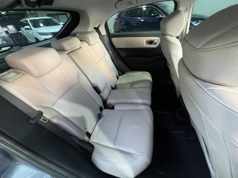 HONDA HR-V 1.5 16V 4P FLEX TOURING TURBO AUTOMTICO CVT, Foto 15