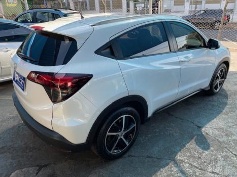 HONDA HR-V 1.8 16V 4P EXL FLEX AUTOMTICO CVT, Foto 6