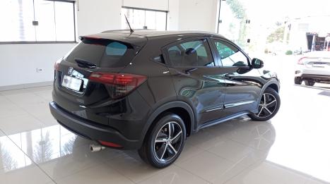 HONDA HR-V 1.8 16V 4P EXL FLEX AUTOMTICO CVT, Foto 6