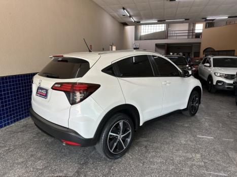 HONDA HR-V 1.8 16V 4P EX FLEX AUTOMTICO CVT, Foto 8