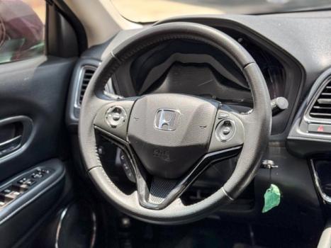 HONDA HR-V 1.8 16V 4P EXL FLEX AUTOMTICO CVT, Foto 15