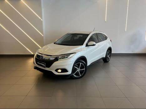 HONDA HR-V 1.8 16V 4P EXL FLEX AUTOMTICO CVT, Foto 1