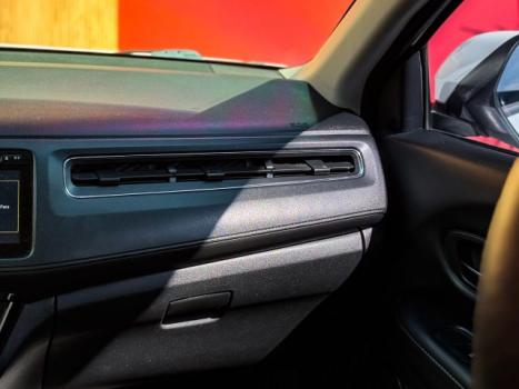 HONDA HR-V 1.8 16V 4P EXL FLEX AUTOMTICO CVT, Foto 16