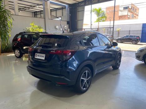 HONDA HR-V 1.8 16V 4P EXL FLEX AUTOMTICO CVT, Foto 5