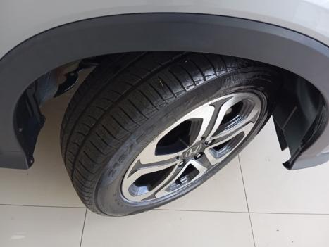 HONDA HR-V 1.8 16V 4P EX FLEX AUTOMTICO CVT, Foto 8