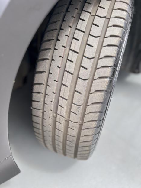 HONDA HR-V 1.8 16V 4P EX FLEX AUTOMTICO CVT, Foto 15