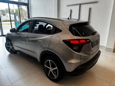 HONDA HR-V 1.8 16V 4P EXL FLEX AUTOMTICO CVT, Foto 13