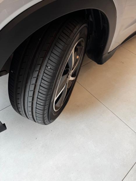 HONDA HR-V 1.8 16V 4P EXL FLEX AUTOMTICO CVT, Foto 15