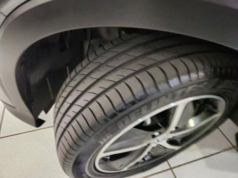 HONDA HR-V 1.8 16V 4P EX FLEX AUTOMTICO CVT, Foto 14