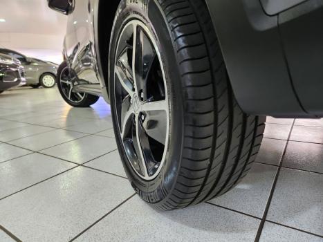 HONDA HR-V 1.8 16V 4P EX FLEX AUTOMTICO CVT, Foto 15