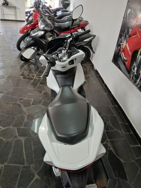 HONDA PCX 150 , Foto 3