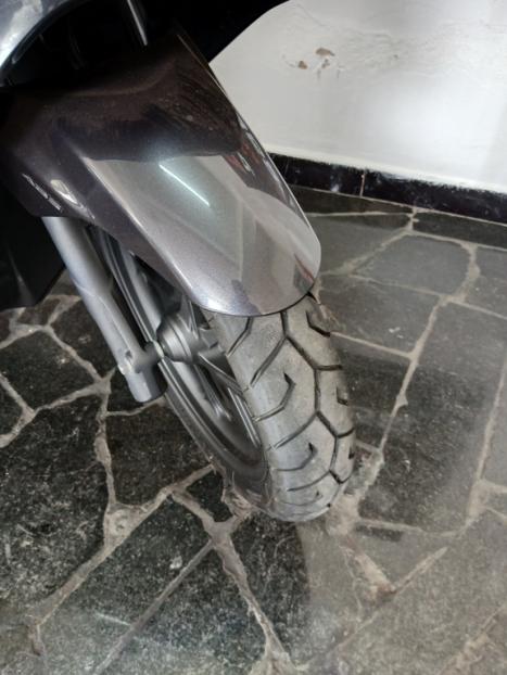 HONDA PCX 150 , Foto 3
