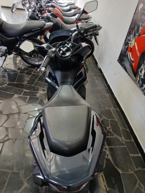 HONDA PCX 150 , Foto 5