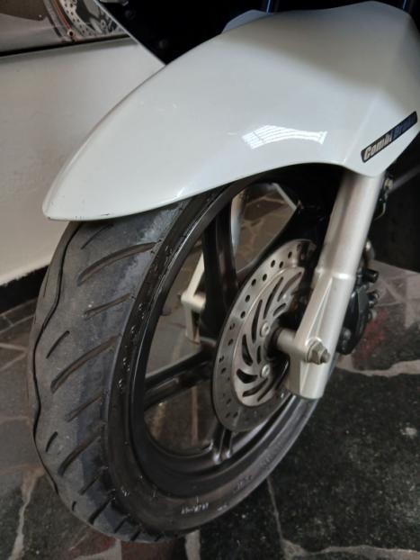 HONDA PCX 150 , Foto 5