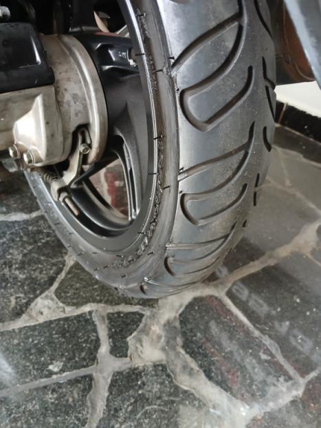 HONDA PCX 150 , Foto 6
