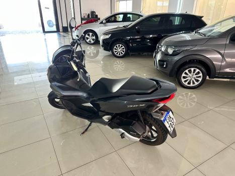 HONDA PCX 150 , Foto 4