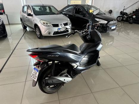 HONDA PCX 150 , Foto 5