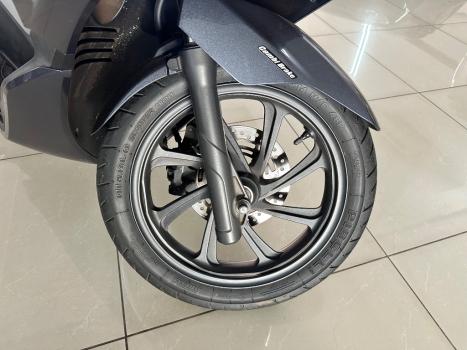 HONDA PCX 150 , Foto 6
