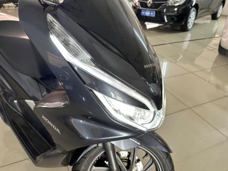 HONDA PCX 150 , Foto 7