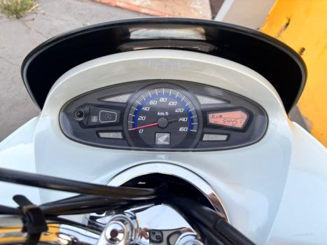 HONDA PCX 150 , Foto 5