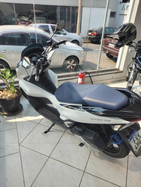 HONDA PCX 150 SPORT, Foto 5