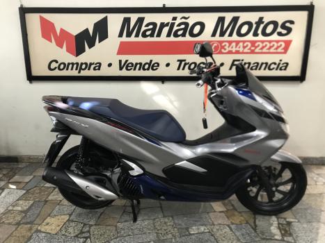 HONDA PCX 150 SPORT, Foto 1
