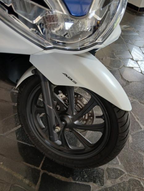 HONDA PCX 150 SPORT, Foto 4