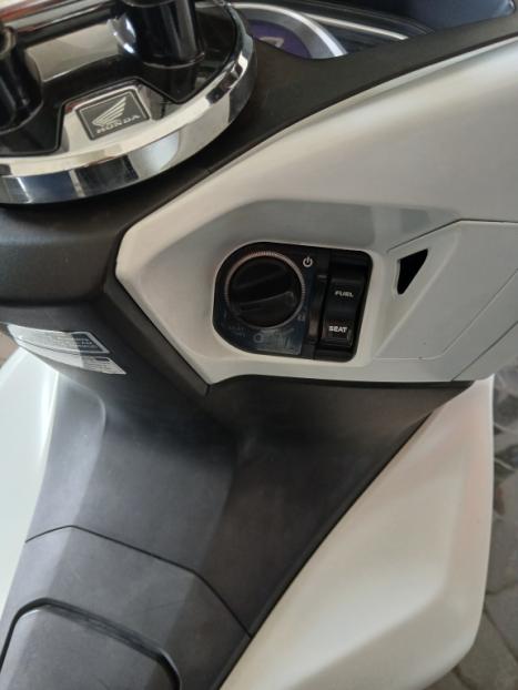 HONDA PCX 150 SPORT, Foto 6