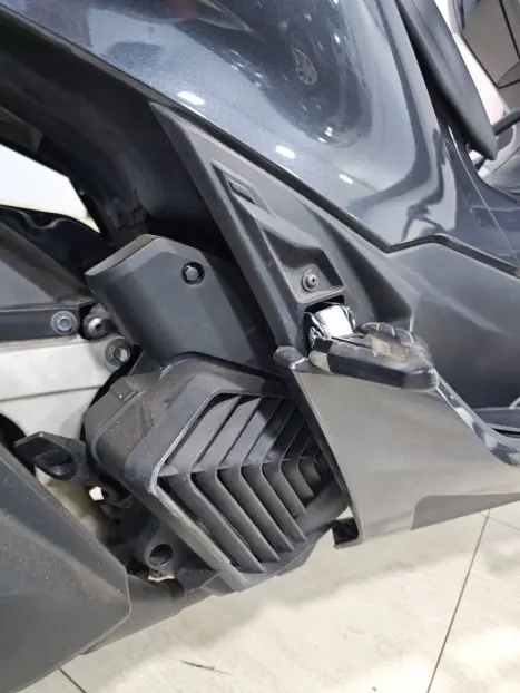 HONDA PCX 160 DLX ABS, Foto 17