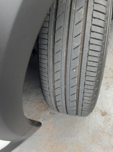 HONDA WR-V 1.5 16V 4P EX FLEX AUTOMTICO CVT, Foto 9