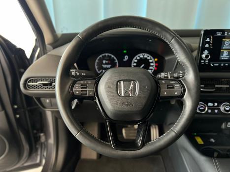 HONDA ZR-V 2.0 16V 4P i-VTEC AUTOMTICO CVT, Foto 15